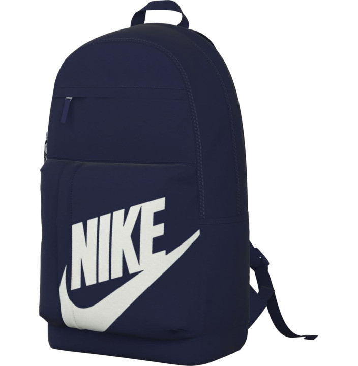 NIKE ELEMENTAL BACKPACK  21L 