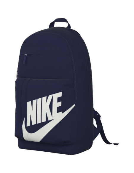 NIKE ELEMENTAL BACKPACK  21L 