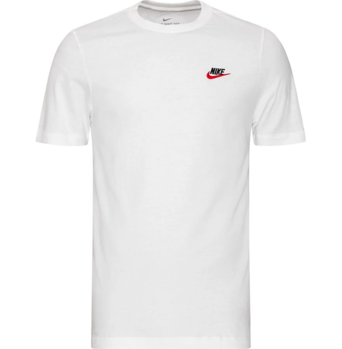NIKE SPORTSWEAR CLUB MEN'S T-S
