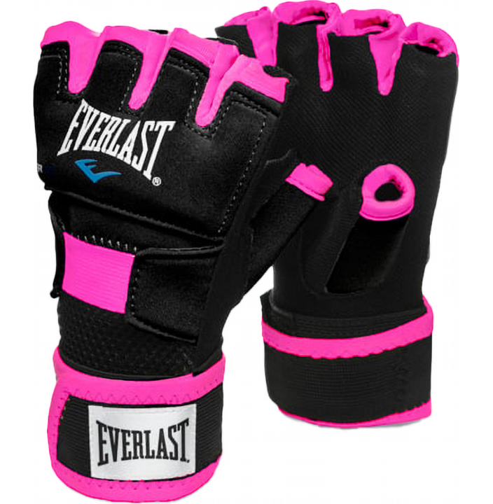 EVERGEL HANDWRAPS