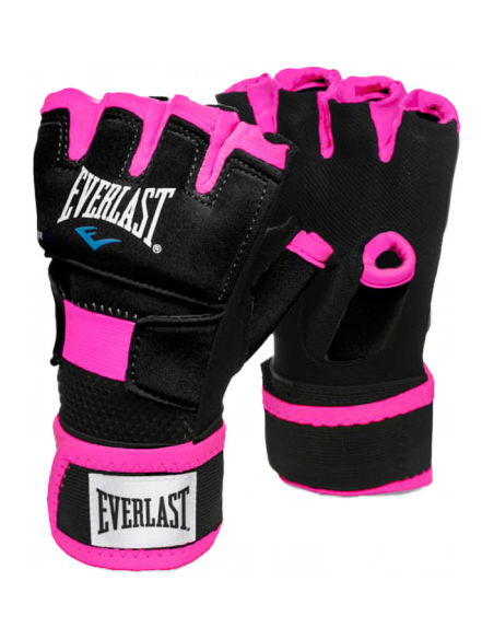 EVERGEL HANDWRAPS