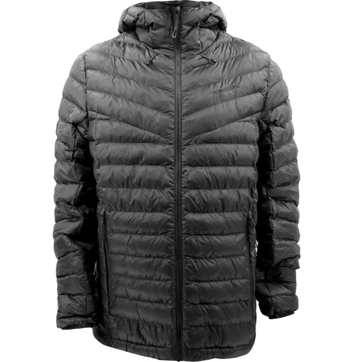 NORDIC SYNTHETIC JACKET MEN