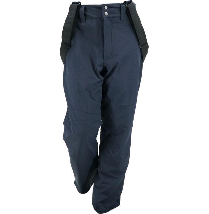 Nordic Ski Pant men