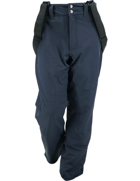 Nordic Ski Pant men Nordic Ski Pant men