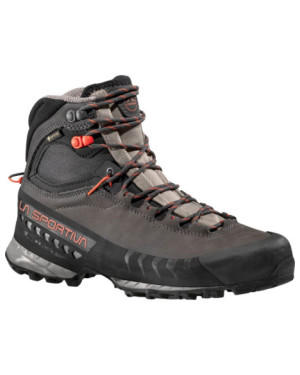 TX5 WOMAN GTX