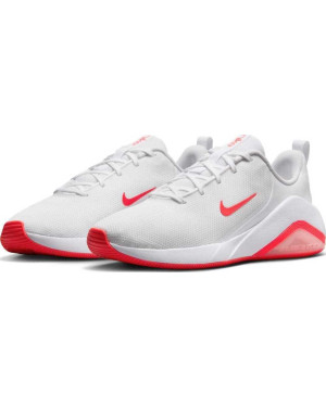Nike Bella 7 Women's Workout Shoes