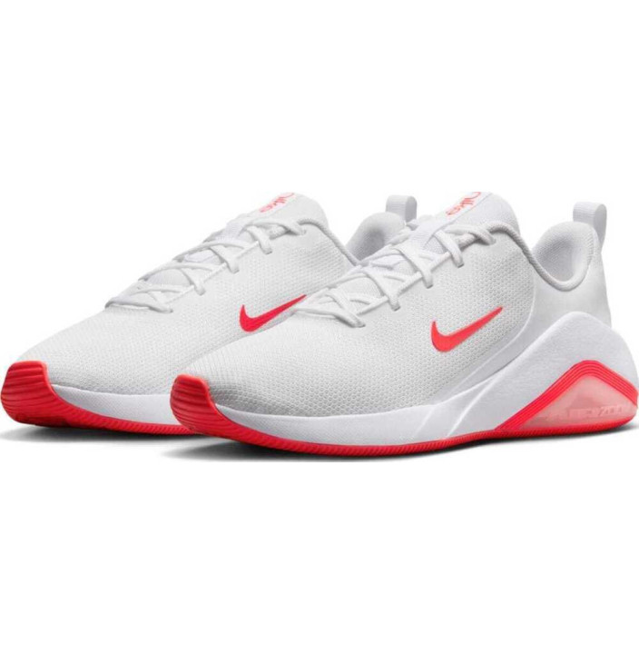 Nike Bella 7 Women's Workout Shoes