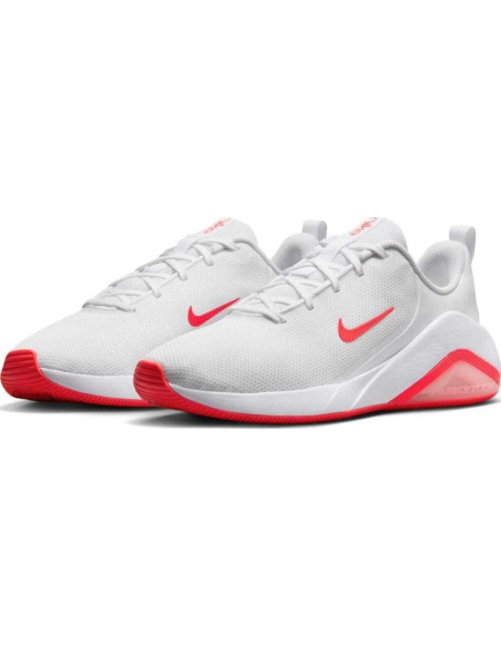 Nike Bella 7 Women's Workout Shoes Nike Bella 7 Women's Workout Shoes