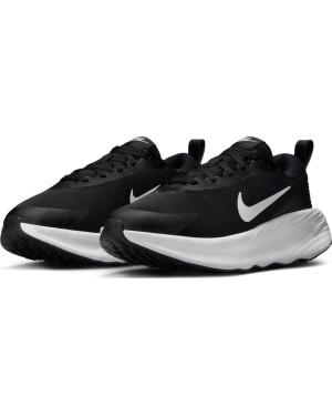 LEGEND ESSENTIAL 4 WOMEN'S WOR
