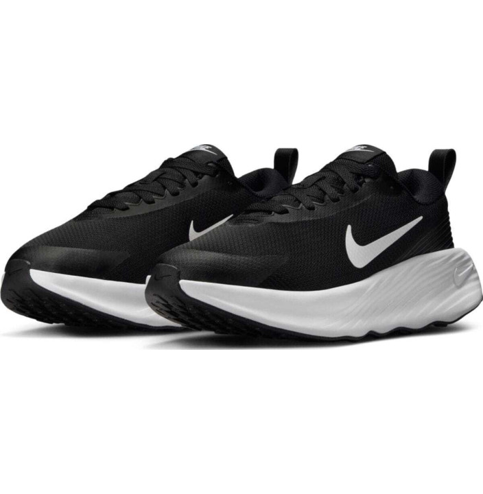 LEGEND ESSENTIAL 4 WOMEN'S WOR