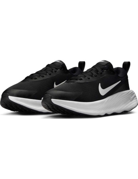 LEGEND ESSENTIAL 4 WOMEN'S WOR