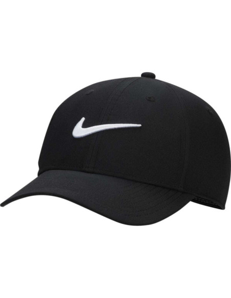 U NK DF CLUB CAP S CB P