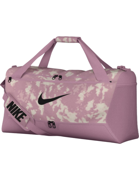 NK BRSLA M DUFF - 9.5 AOP SP25 NK BRSLA M DUFF - 9.5 AOP SP25