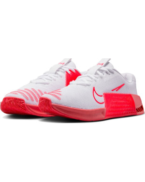 NIKE METCON 9 WOMEN'S TRAINING