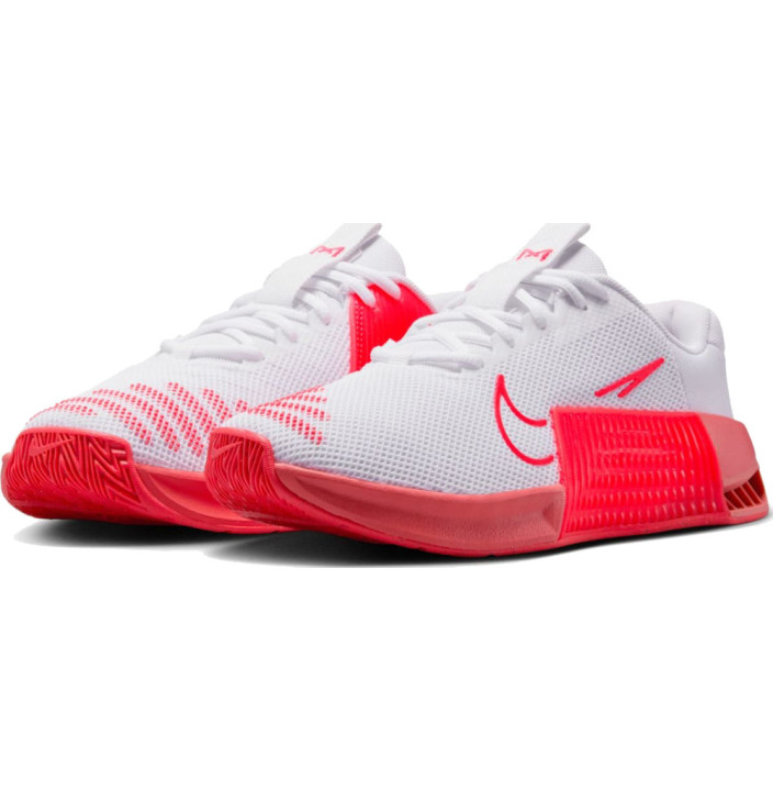 NIKE METCON 9 WOMEN'S TRAINING