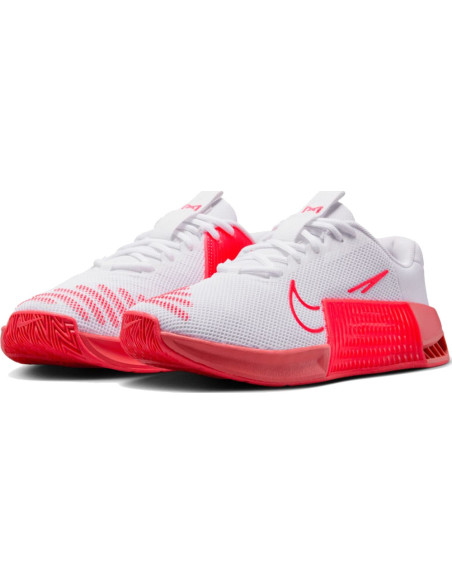 NIKE METCON 9 WOMEN'S TRAINING NIKE METCON 9 WOMEN'S TRAINING