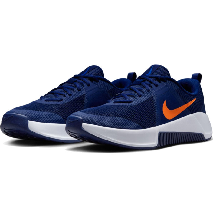 NIKE MC TRAINER 3 MEN'S WORKOUT SHO