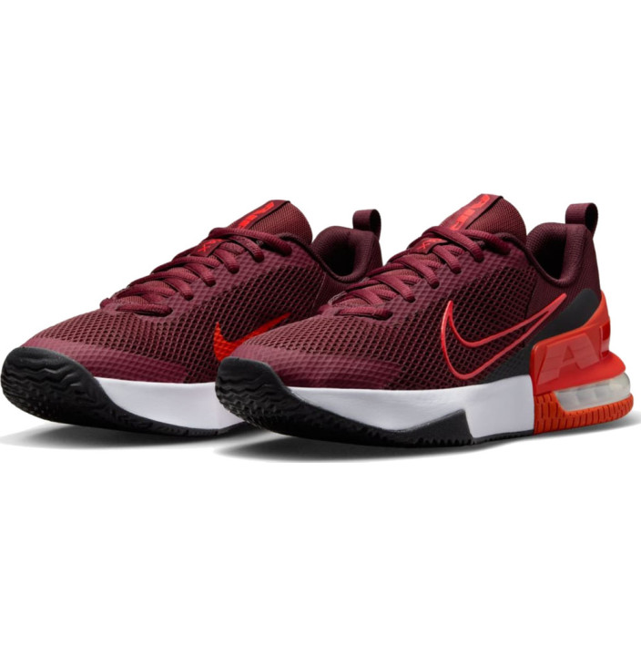 NIKE AIR MAX ALPHA TRAINER 6 MEN'S