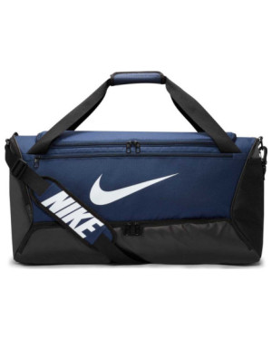 NIKE BRASILIA 9.5 TRAINING DUF