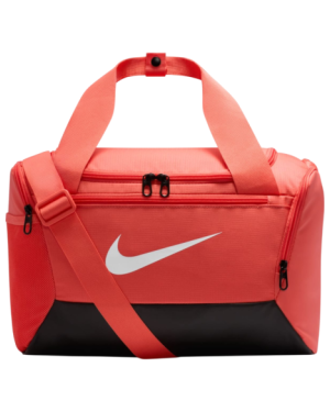 NK BRSLA XS DUFF - 9.5  25L 