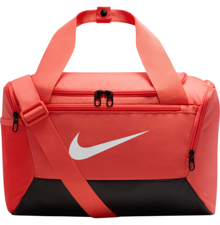 NK BRSLA XS DUFF - 9.5  25L 