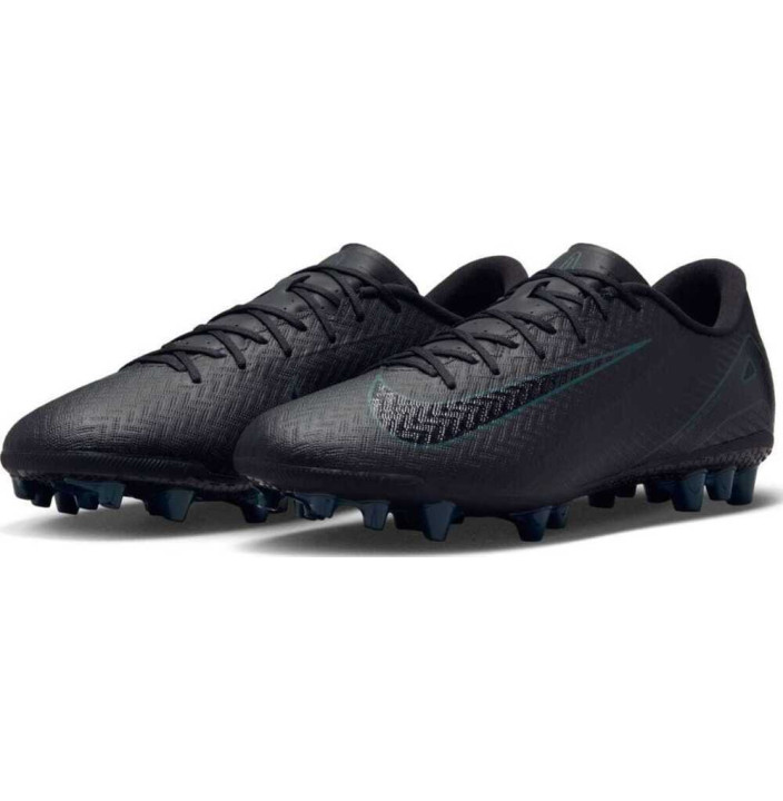 ZOOM VAPOR 16 ACADEMY AG
