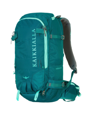 RANUA 28
