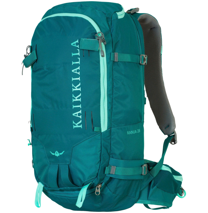 RANUA 28