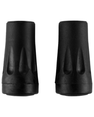 RUBBER PADS