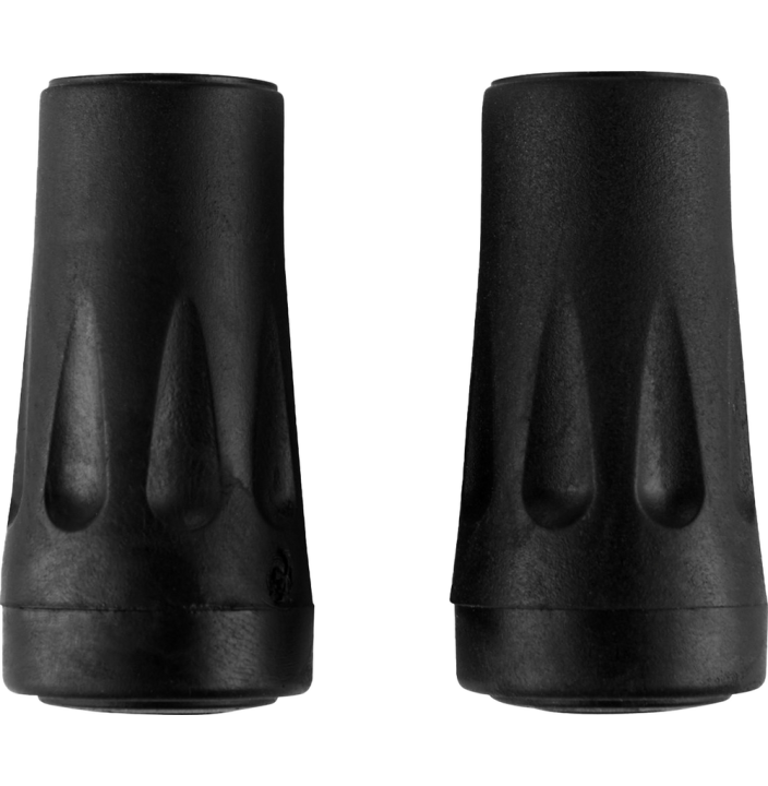RUBBER PADS