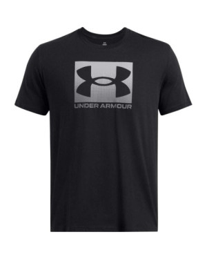 UA M BOXED SPORTS UPDATED SS