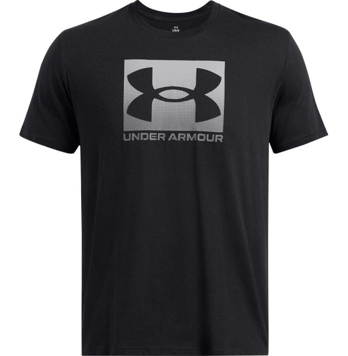 UA M BOXED SPORTS UPDATED SS