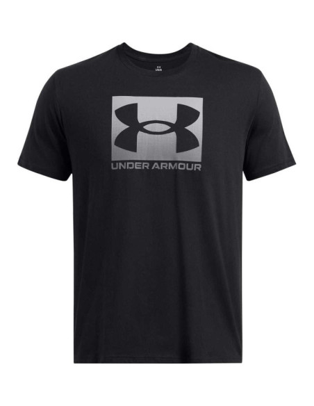 UA M BOXED SPORTS UPDATED SS