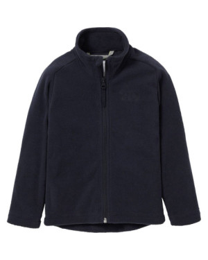 K DAYBREAKER 2.0 JACKET