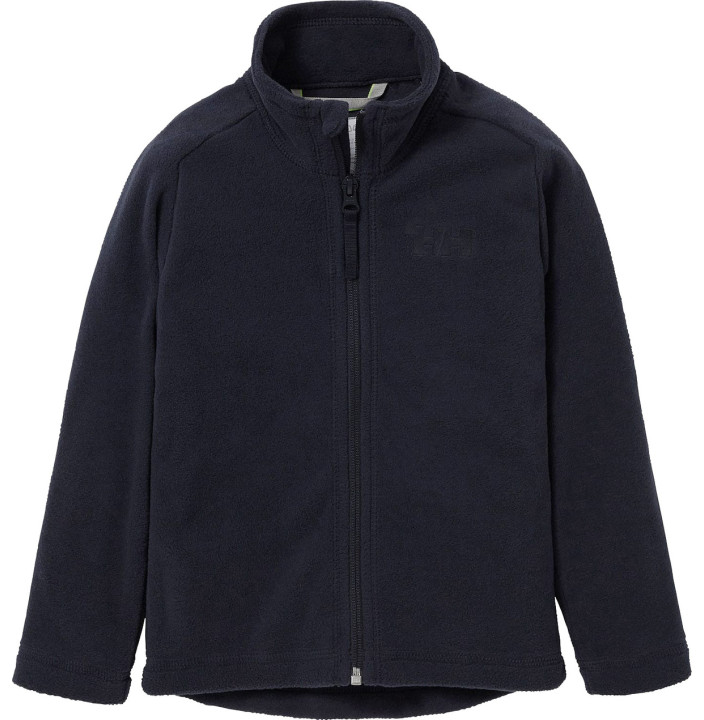 K DAYBREAKER 2.0 JACKET