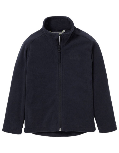 K DAYBREAKER 2.0 JACKET