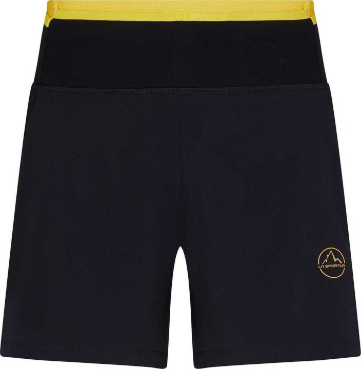 ULTRA DISTANCE SHORT 7 M