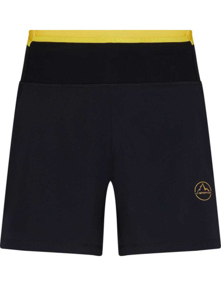 ULTRA DISTANCE SHORT 7 M ULTRA DISTANCE SHORT 7 M