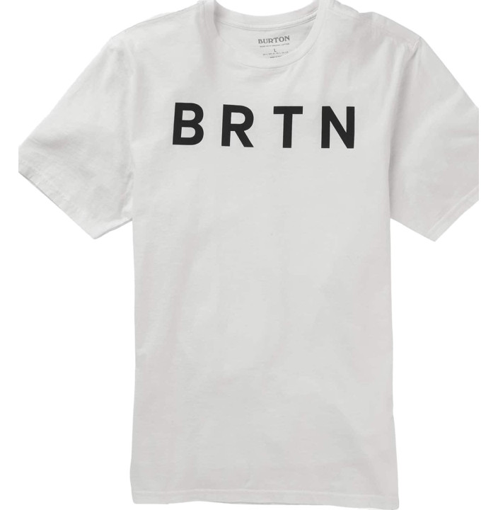MB BRTN SS