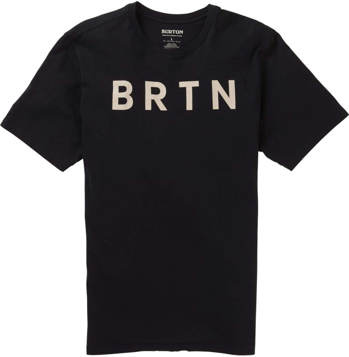 MB BRTN SS