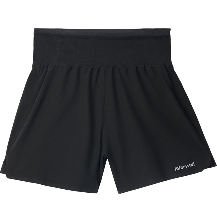 RACE SHORTS ALBERGINI
