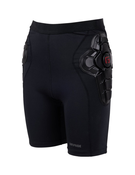 YTH TOTAL IMP SHORT YTH TOTAL IMP SHORT