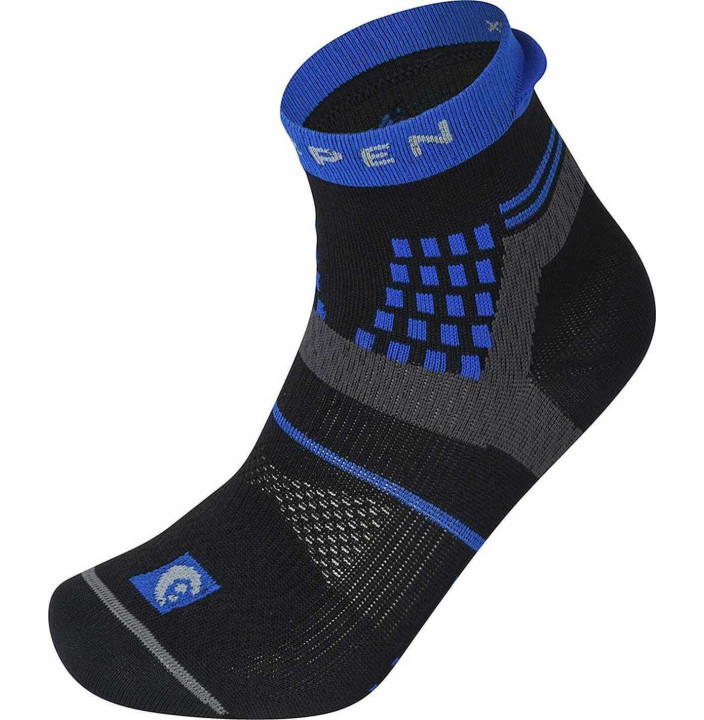 X3TC MENS TRAIL RUNNING ECO