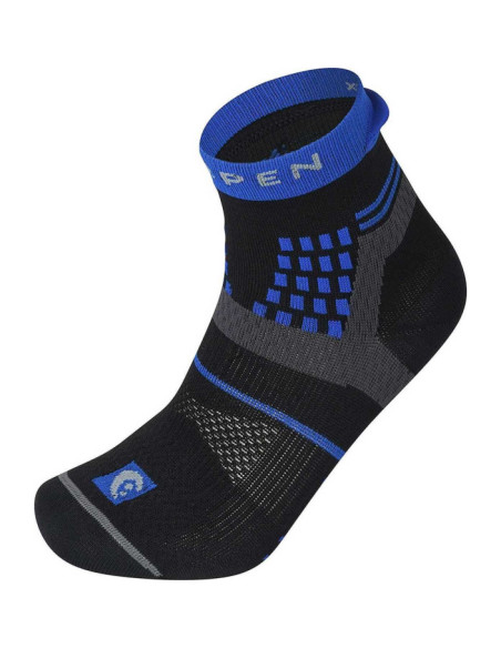 X3TC MENS TRAIL RUNNING ECO