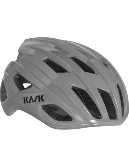 CASQUE KASK NEW MOJITO CUBE WG11 CASQUE KASK NEW MOJITO CUBE WG11