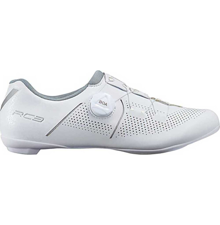 SH-RC302