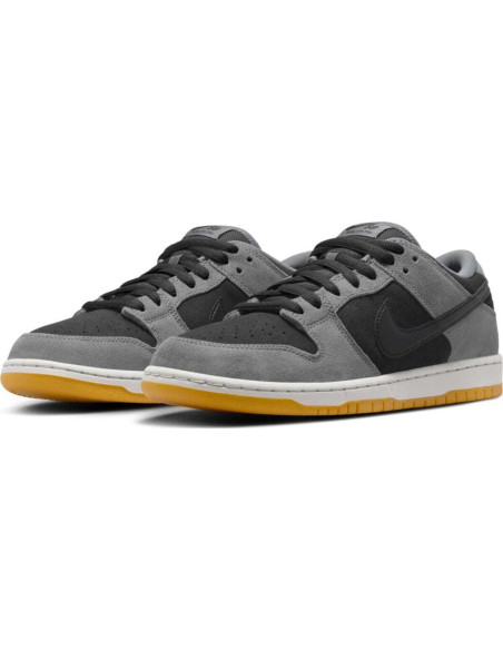 NIKE SB DUNK LOW PRO