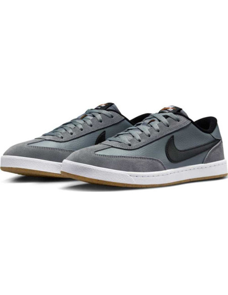 NIKE SB FC CLASSIC NIKE SB FC CLASSIC