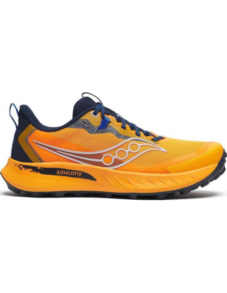 PEREGRINE 15 PEREGRINE 15