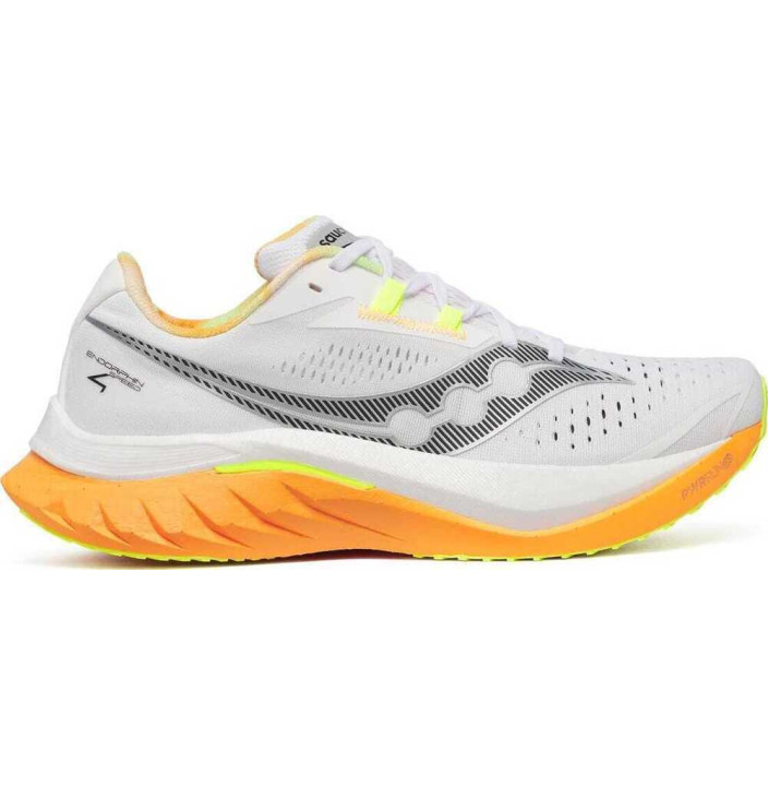 ENDORPHIN SPEED 4